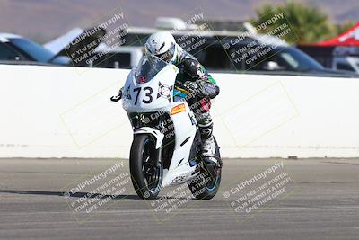 media/Oct-05-2024-Race Pace (Sat) [[aa7b44e117]]/Race Launch Light Test/